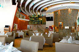 restaurante-puntual