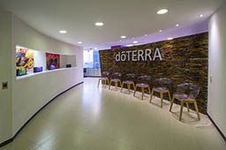 Doterra