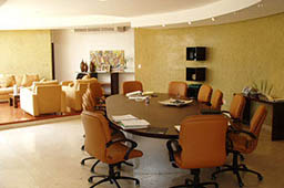 Prodemex