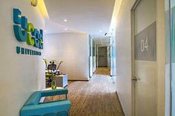 UCAD