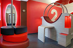 Centra2
