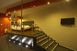 Escenarium
