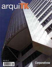 arquitk-enero