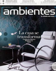 ambientes-febrero