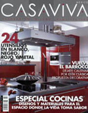 casa-viva
