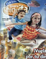 gente-chiquita