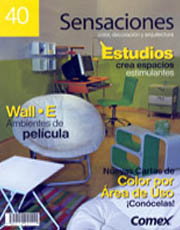 sensaciones