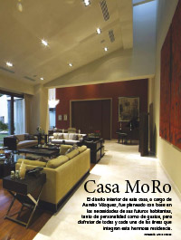 moro