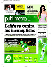 publimetro