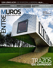 entremuros-noviembre