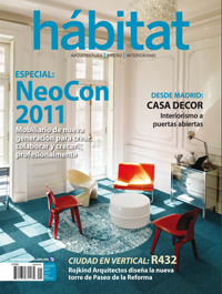 habitat-agosto