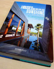 houses-in-sunshine