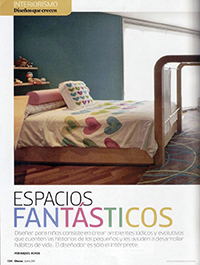 espacios-fantasticos