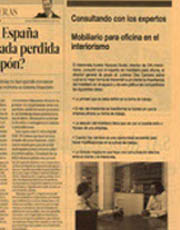 el-economista-abril-24