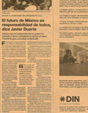 el-economista-sep-18