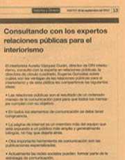 el-economista-sep-4