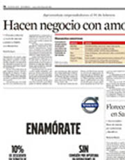 hoteles-de-amor