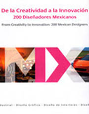 libro-200