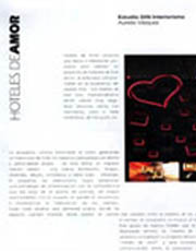 revista-enlace