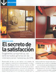 revista-o