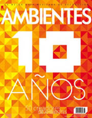 ambientes-10-anhos
