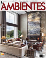 ambientes-diciembre