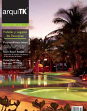 arquitk-enero
