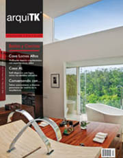arquitk-febrero