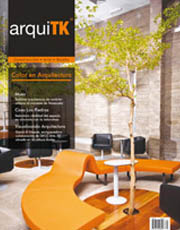 arquitk-octubre