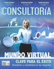consultoria