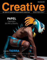 creative