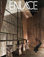 enlace