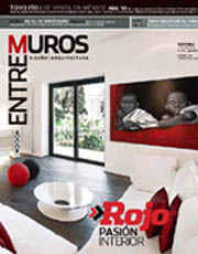 entremuros-julio