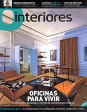 interiores-abril