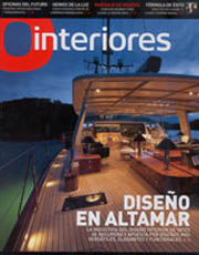 interiores