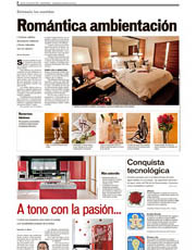 reforma