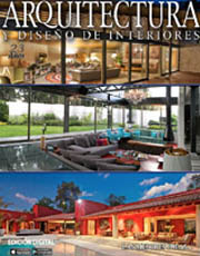 arquitectura