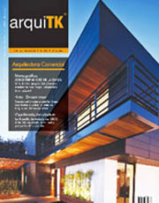 arquitk