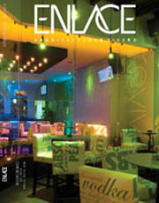 enlace