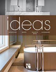 ideas