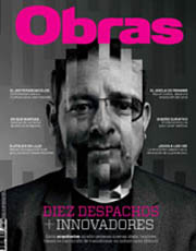 obras-1