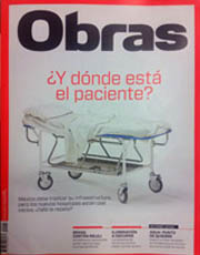 obras-2