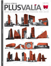 plusvalia