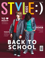style