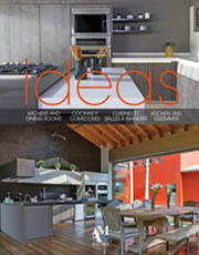 ideas-1