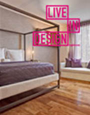 live-in