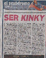 milenio