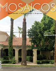 mosaicos