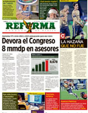 reforma