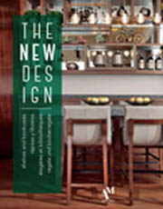 the-new-design